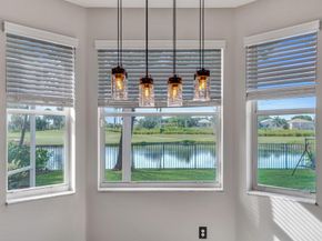 1148 Oakwater Drive, Royal Palm Beach FL 33411