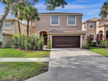 1148 Oakwater Drive