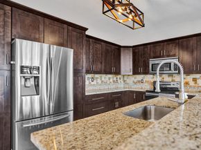 1148 Oakwater Drive, Royal Palm Beach FL 33411
