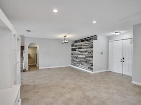 1148 Oakwater Drive, Royal Palm Beach FL 33411