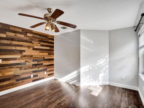 1148 Oakwater Drive, Royal Palm Beach FL 33411