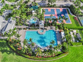 1148 Oakwater Drive, Royal Palm Beach FL 33411