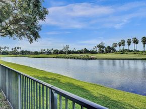 1148 Oakwater Drive, Royal Palm Beach FL 33411