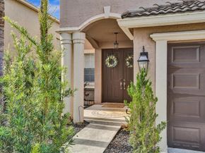 1148 Oakwater Drive, Royal Palm Beach FL 33411