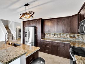 1148 Oakwater Drive, Royal Palm Beach FL 33411