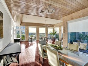 1148 Oakwater Drive, Royal Palm Beach FL 33411