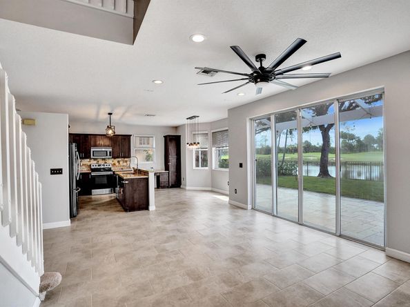 1148 Oakwater Drive, Royal Palm Beach FL 33411