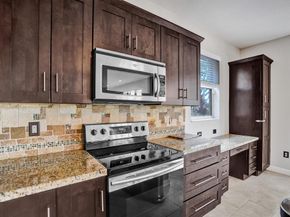 1148 Oakwater Drive, Royal Palm Beach FL 33411