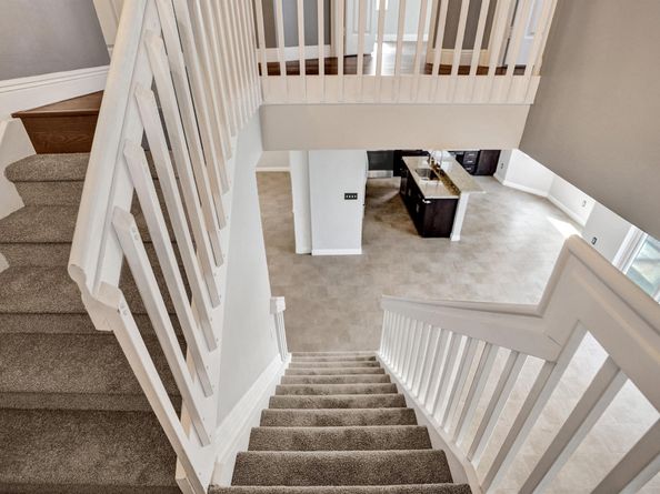 1148 Oakwater Drive, Royal Palm Beach FL 33411
