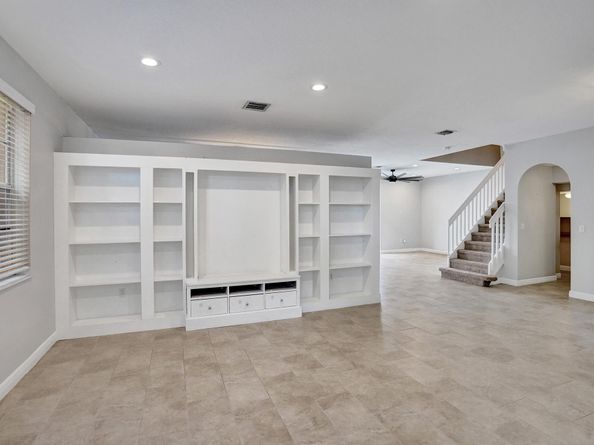 1148 Oakwater Drive, Royal Palm Beach FL 33411