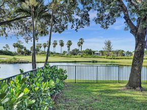 1148 Oakwater Drive, Royal Palm Beach FL 33411