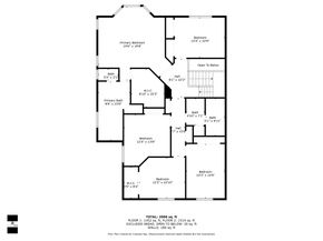 1148 Oakwater Drive, Royal Palm Beach FL 33411