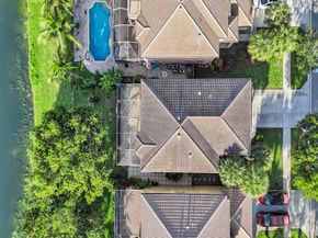 1148 Oakwater Drive, Royal Palm Beach FL 33411