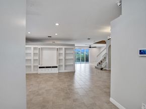 1148 Oakwater Drive, Royal Palm Beach FL 33411