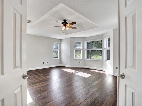 1148 Oakwater Drive, Royal Palm Beach FL 33411