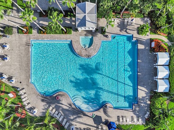 1148 Oakwater Drive, Royal Palm Beach FL 33411