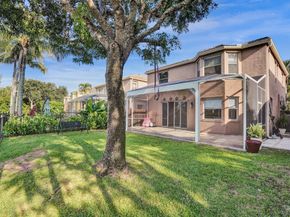 1148 Oakwater Drive, Royal Palm Beach FL 33411