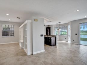 1148 Oakwater Drive, Royal Palm Beach FL 33411