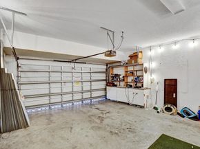 1148 Oakwater Drive, Royal Palm Beach FL 33411