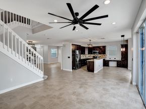 1148 Oakwater Drive, Royal Palm Beach FL 33411