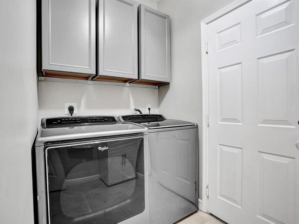1148 Oakwater Drive, Royal Palm Beach FL 33411