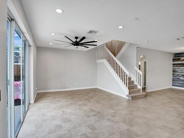 1148 Oakwater Drive, Royal Palm Beach FL 33411