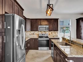 1148 Oakwater Drive, Royal Palm Beach FL 33411