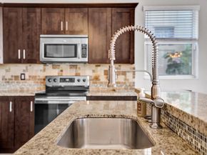 1148 Oakwater Drive, Royal Palm Beach FL 33411