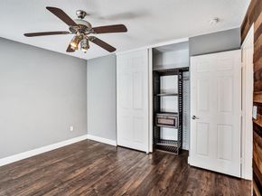 1148 Oakwater Drive, Royal Palm Beach FL 33411
