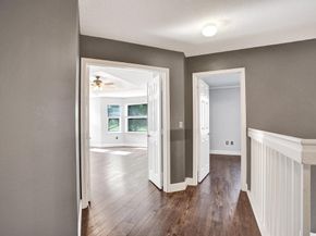 1148 Oakwater Drive, Royal Palm Beach FL 33411