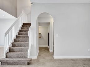 1148 Oakwater Drive, Royal Palm Beach FL 33411