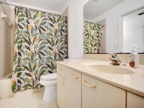 1148 Oakwater Drive, Royal Palm Beach FL 33411