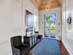 1148 Oakwater Drive, Royal Palm Beach FL 33411