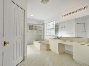 1148 Oakwater Drive, Royal Palm Beach FL 33411