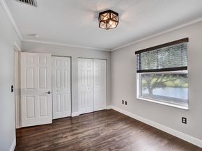 1148 Oakwater Drive, Royal Palm Beach FL 33411