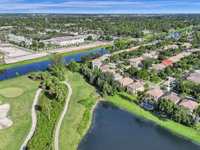 1148 Oakwater Drive, Royal Palm Beach FL 33411