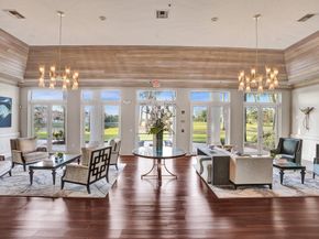 1148 Oakwater Drive, Royal Palm Beach FL 33411