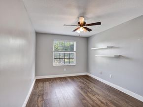 1148 Oakwater Drive, Royal Palm Beach FL 33411