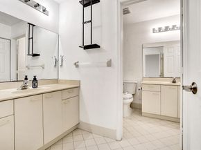 1148 Oakwater Drive, Royal Palm Beach FL 33411