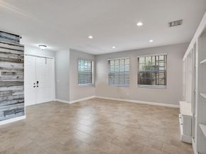 1148 Oakwater Drive, Royal Palm Beach FL 33411