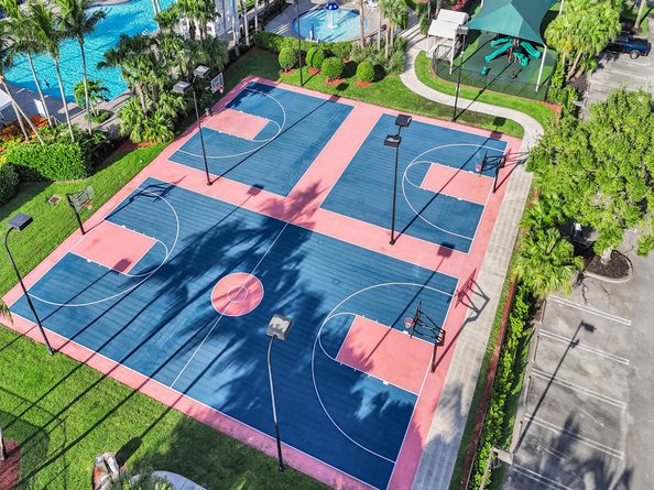 1148 Oakwater Drive, Royal Palm Beach FL 33411
