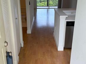 2236 N Cypress Bend Dr 403, Pompano Beach FL 33069