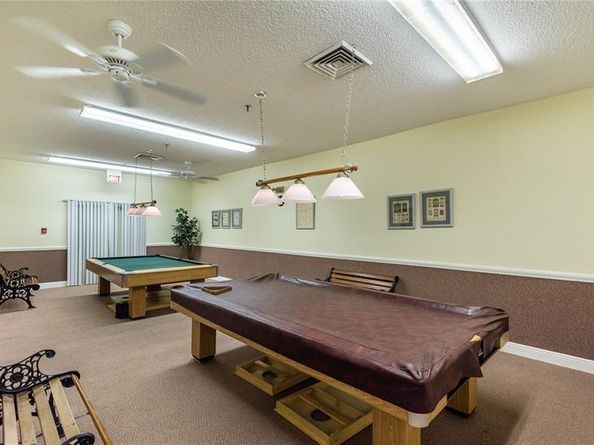 2236 N Cypress Bend Dr 403, Pompano Beach FL 33069