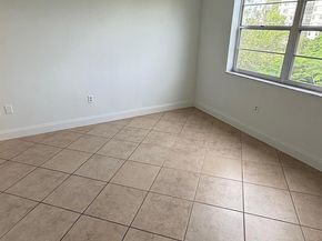 2236 N Cypress Bend Dr 403, Pompano Beach FL 33069