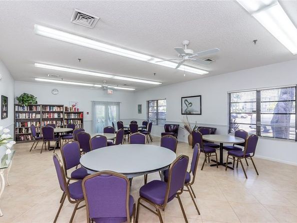 2236 N Cypress Bend Dr 403, Pompano Beach FL 33069