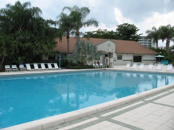 2236 N Cypress Bend Dr 403, Pompano Beach FL 33069