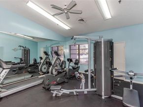 2236 N Cypress Bend Dr 403, Pompano Beach FL 33069