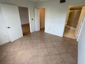2236 N Cypress Bend Dr 403, Pompano Beach FL 33069