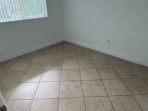 2236 N Cypress Bend Dr 403, Pompano Beach FL 33069