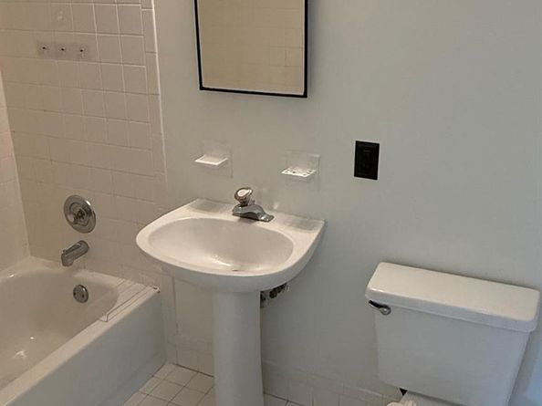 2236 N Cypress Bend Dr 403, Pompano Beach FL 33069